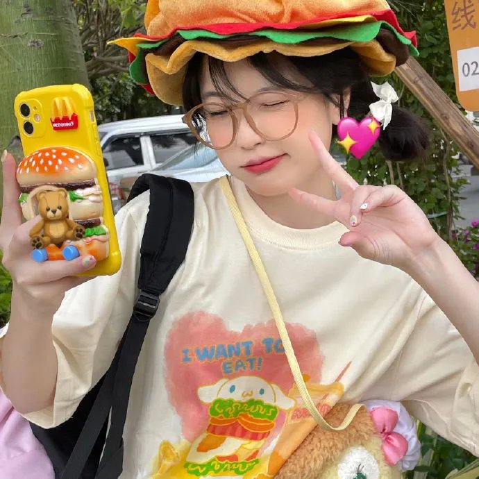 古惑仔：江湖新秩序