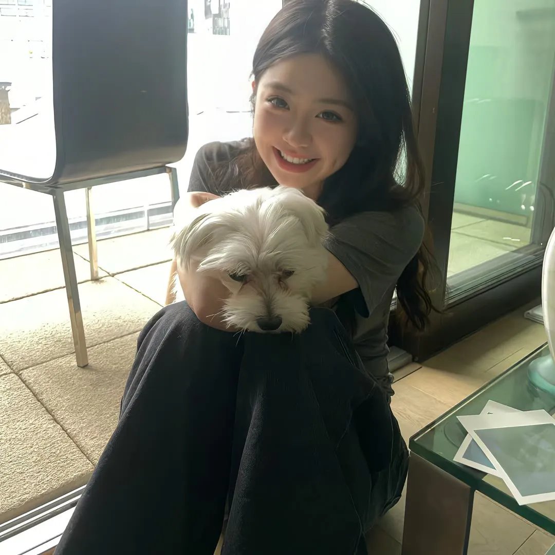 少年白马醉春风2