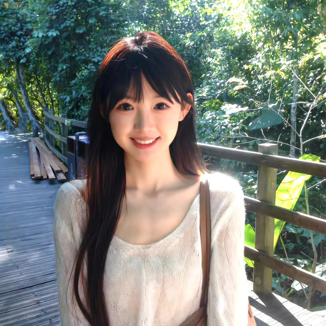 迷宫海报