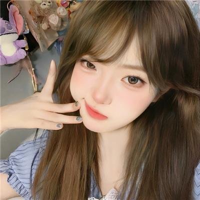那夜四次海报