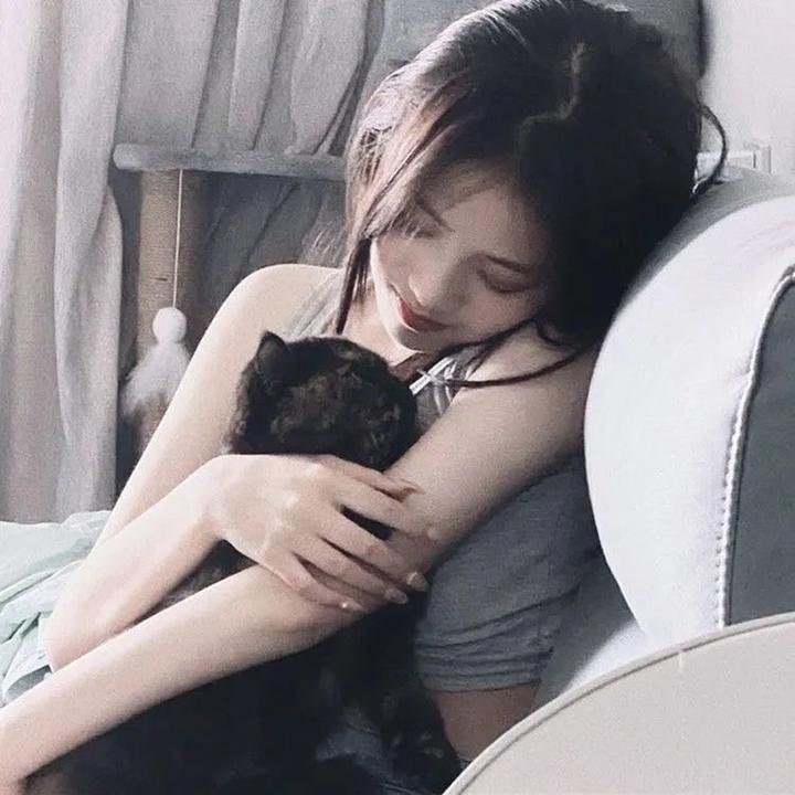 安阳婴儿海报