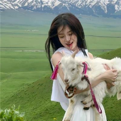 绝望的人海报