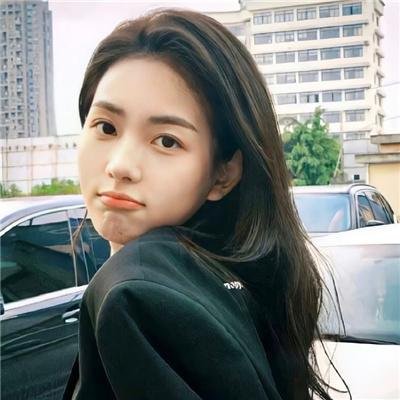 激光战鹰队长：血龙海报