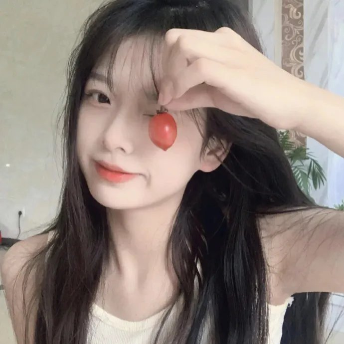 完美关系海报