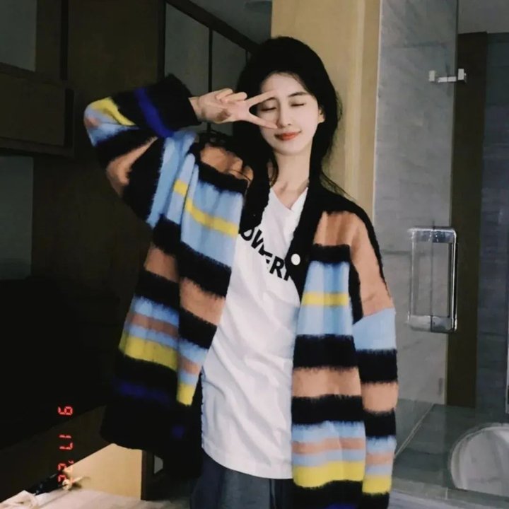 我的徒儿实在太稳健了