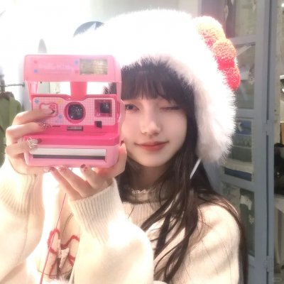 杰里：今天的故事海报