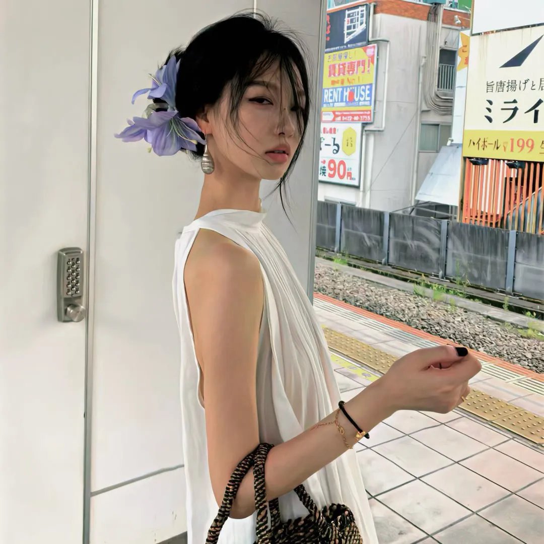 权力的堡垒 第二季