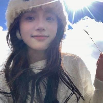 云端第二季海报