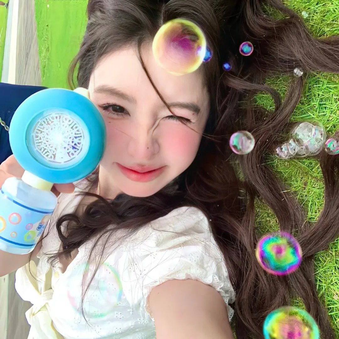 班吉海报