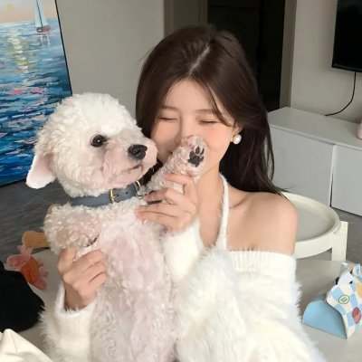 我们和我们的山海报