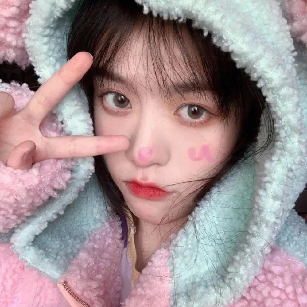 潜艇总动员：冒险岛