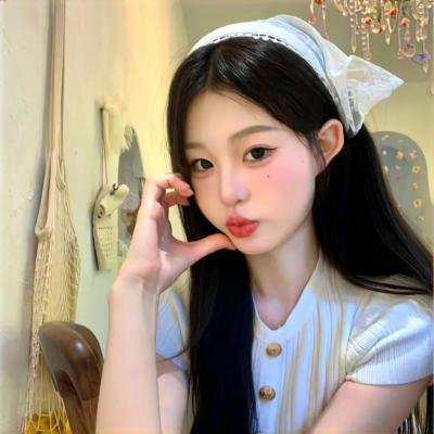 灵数23海报