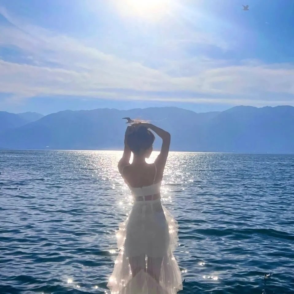 重生九零之姐就是女王