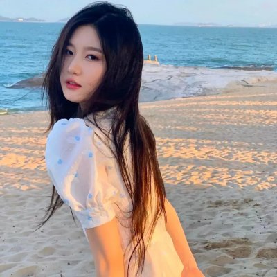 闪婚后大叔老公每天狂宠我