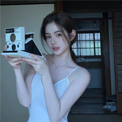 私人银行家海报