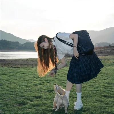 退学大话王海报
