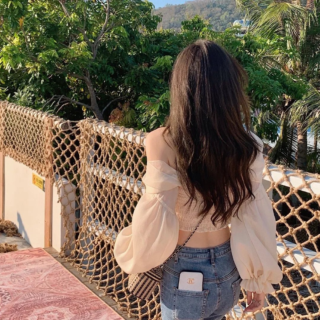 柏拉图关系第二季