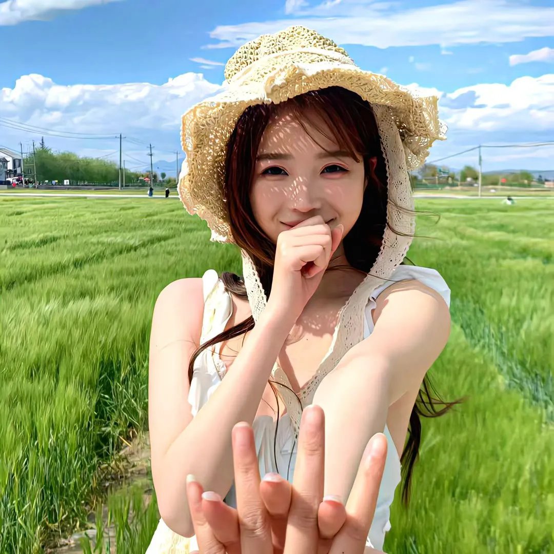 无脑魔女第二季