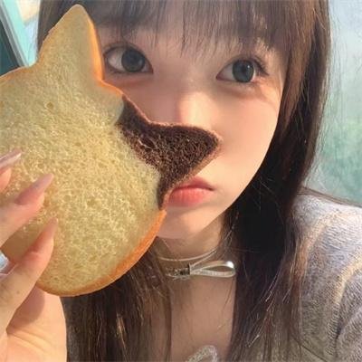 电台恋波海报