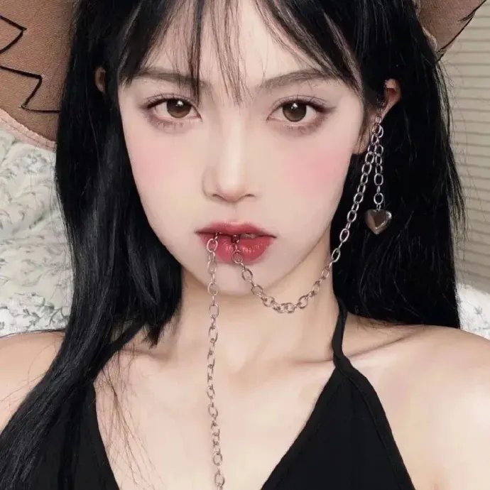 重生后我送妻子一场风光告别