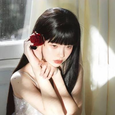 闪婚闺蜜大哥后，我彻底上头了