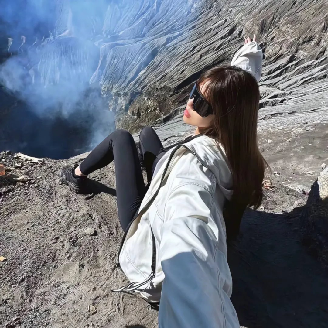 小小庶妹不足为虑