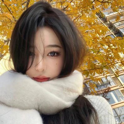 物是人非事事休